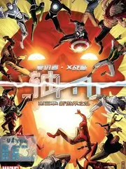 配音棚的下午茶 声优访谈视频封面